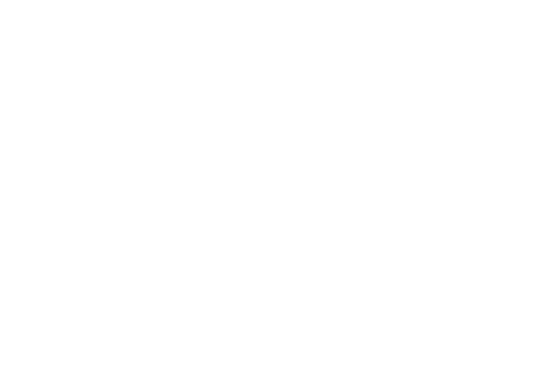 Lee's Industrial Septic Services